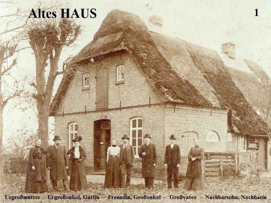 Hier Foto