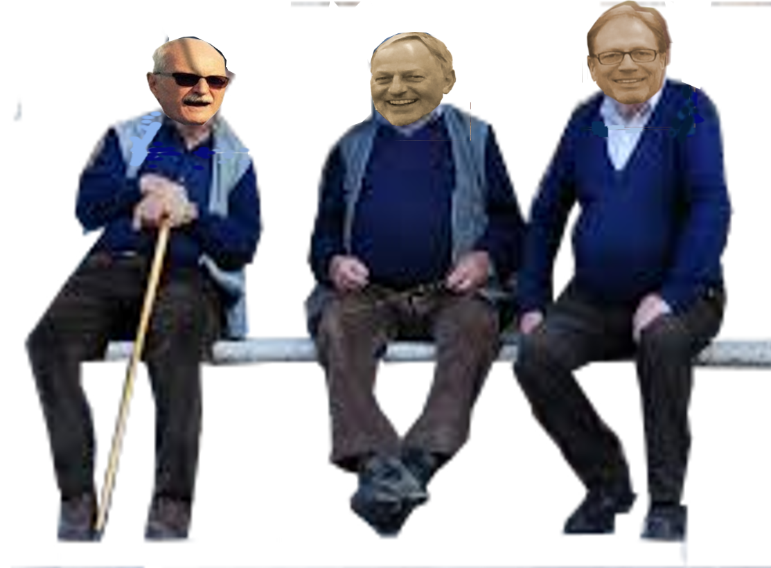 maenner